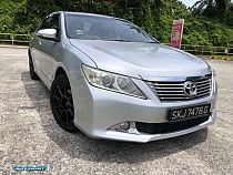 singaporeautos